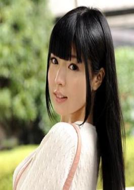 SHIZUKU