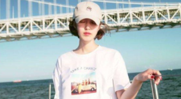 한국야동_(한국야동) 두고두고 아쉬움이 남는 명작이 되지못한 졸작 부천얼짱 여자친구