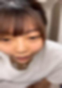 Face Revealing Remaster Beautiful Legs Band Girls 2nd One Summer Memories