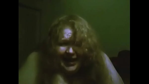 Fuck Me, !
