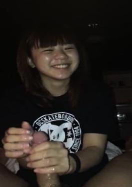 Uguisudani Super Cheap Onakura - Momokoki Option Irie Irina (25 Years Old) 12th Time