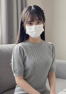I called a serious office lady with delicate and beautiful breasts and gave her two creampies. I called a serious office lady with delicate and beautiful breasts and had 2