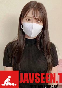 Beautiful And Sexy Young Lady The Strongest BODY With A Slender Body And Big Breasts! A High-class Citizen Falls To The Lower World With A Dick! El (27)