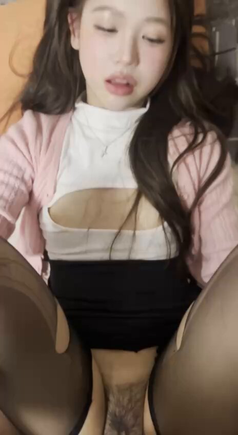 美娜子