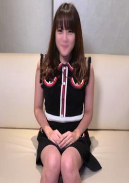 A 19-year-old Slender Beauty With A Bright Smile And A Cute Shyness. A Large Amount Of Semen Is Injected Into Her Tight Shaved Pussy. Uncensored, Completely Amateur, Creampie, Squirting