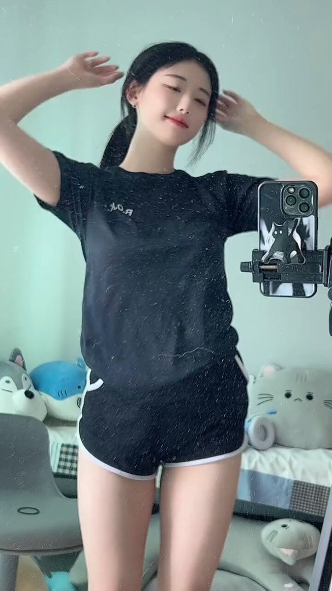 ㅇㅃ