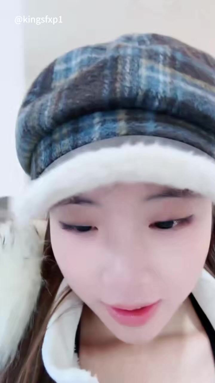 (한국야동) 요즘 중국의 MZ들이 돈버는 방법 2 korean porn vip