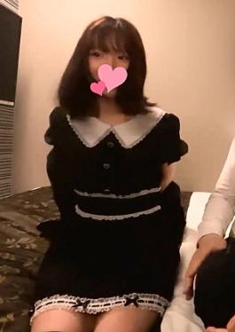 I made her do a cute girlfriend!!! At the end, she moans loudly and is so cute ♡♡ Personal shooting Part 1 No. 360 I made her cute!! At the end, she is too ♡♡ cute to moan loudly Personal Shooting Part 1 No.360