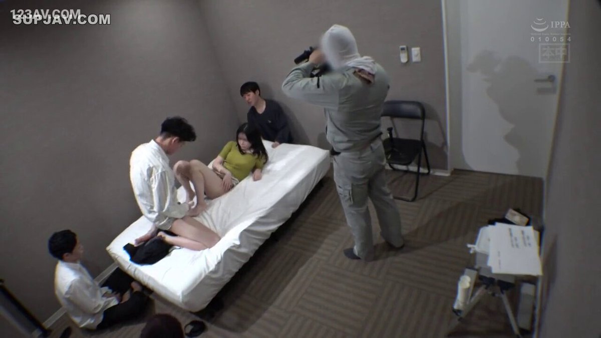 JAV UNCENSORED JAPAN CHUDAI BOKEP SEX PORN AV XXX