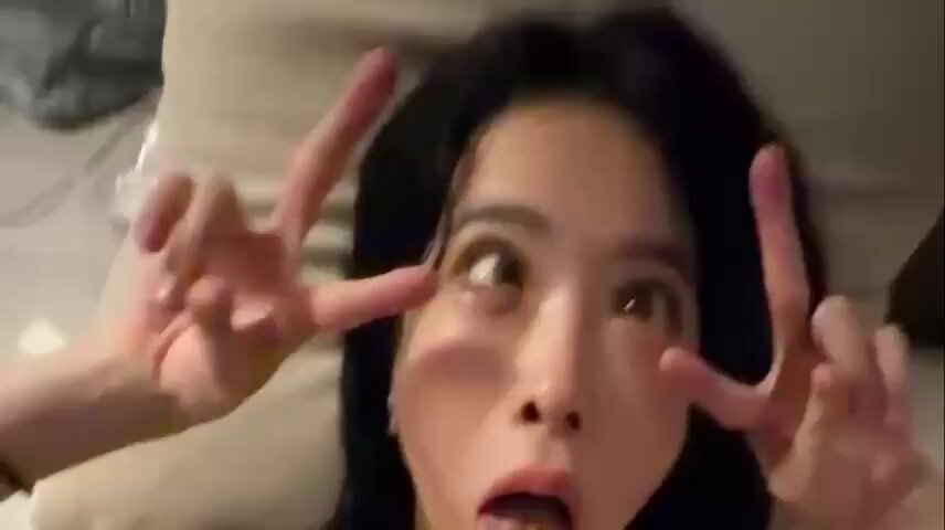 지민