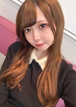 Yuna an idol who goes to Rikkyo University is pretty good-looking fair-skinned slender and has beautiful legsShe is as cute as a goddess with a honeyed smile and is a divine response to a man she meets for the first timeShe has her first creampie in her life Pretty good ball, ♡ fair-skinned, slender, beautiful-legged, Rikkyo.大.attending idol Yuna-chan, goddess-class cute, honeykami ♡ smile, god correspondence life first middle middle to a man who meets ♡ for the