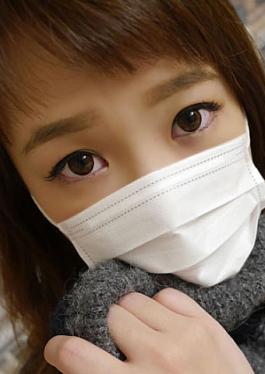 College Girl Soft - Aika Get An Ordinary College Girl On The Street Corner And Rub Her Raw Big - Aika Shimizu