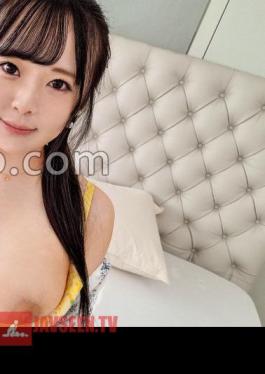 G-panting with anime voice! The body that has become a systemic erogenous zone reacts sensitively and cannot be stopped! Tighten the meat stick with milk pressure and vaginal pressure and do not let go! First shot AV application AV experience shooting on the net 2204