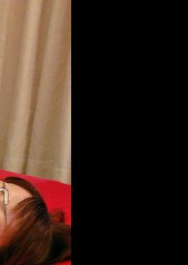Greedy Girl Wants To Be Blamed For Anal And At The Same Time