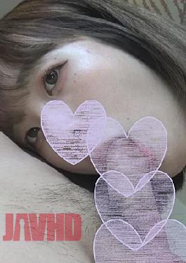 Fc2ppv Fuku2 Pupufu-4830434 Personal Shooter Bold Lude Sensitive Shaved Beauty Kayo-chan First and Second Part Set High Quality Remastered Version Personal Shooting Bold Lewd Sensitive Shaved Beauty Kayo-chan Before and After Set High Definition Remastered Version