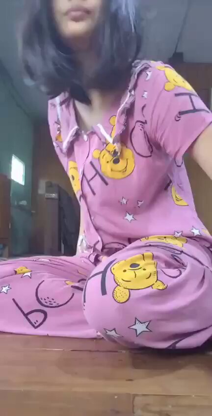 koleksi papah