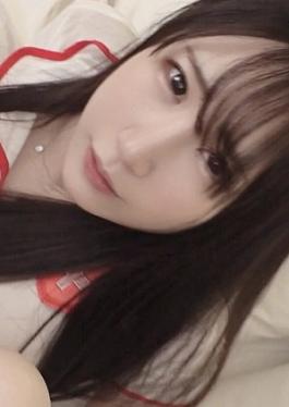 Nursing Trainee/Porn Video A charming, angel-level fair, transparent beauty Hana-chan, 20 years old. She plays with her shaved pussy, pulled with love juice, and inserts it raw and pours it on her most sensitive body, 2nd rounds x 3 ejaculation transparent nurse costume included♡ Nursing trainee / Gonzo Charming angel-class fair-skinned transparent beauty Hana-chan 20 years old Rich se×men that is showered on the raw insertion highest sensitivity body by groping around