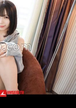 There's a place full of cuteness here! There was an angel who was so cute and suitable... I can't stand the fact that she has an outstanding style even though she is petite First shot AV application on the net AV experience shooting 2477 