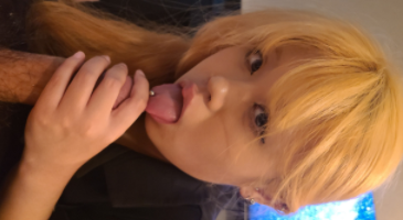 한국야동_(한국야동) 중국인 유학생 따먹는 알파남 3