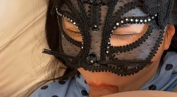 한국야동_(한국야동) 애널 넓히는 작업하다보니 꼴려서 한판