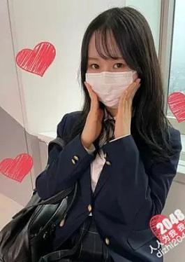 A night in Tokyo as seen by an 18-year-old An unfamiliar white kitten who has just moved to Tokyo. Experience the reality of adulthood for the first time. Akane 18 years old An unfamiliar white kitten who moved to Tokyo at night in Tokyo. Experience adult reality for the first time. Akane, 18 years old