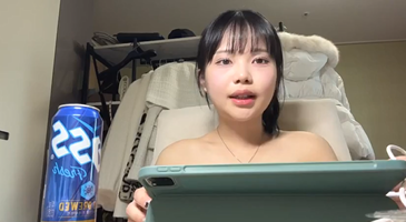 한국야동_(한국야동) 생리중 자위하는 해피정 밴드 라이브