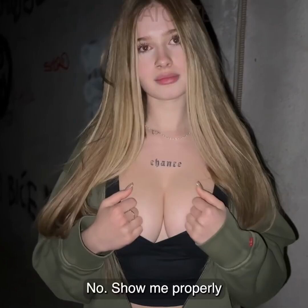 Waka