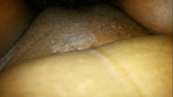 20130819 232444