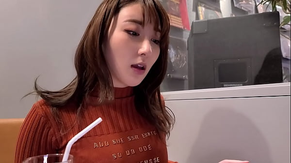 The most beautiful woman in the world with a big ass and big tits and a beautiful glamorous body with a drive....