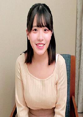 Konatsu-chan 2