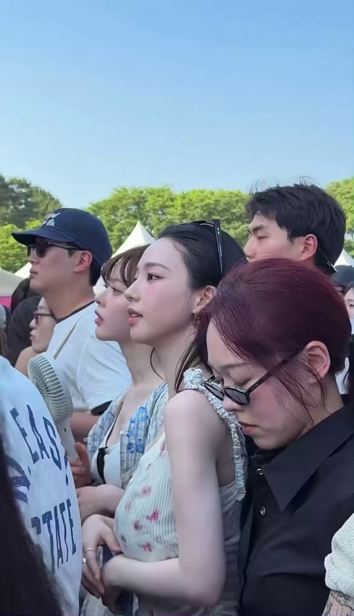 로그