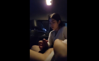 한국야동_큰가슴 대딸 차간단녀