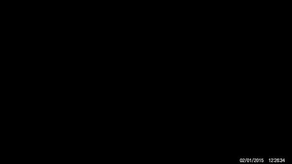 FHD0001.MOV