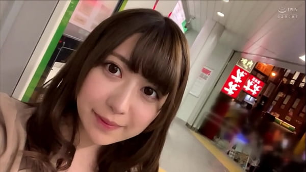 [POV] G cup beauty busty college girl, a neat and clean girl. Free amateur porn videos. Japanese amateur homemade hard sex.
