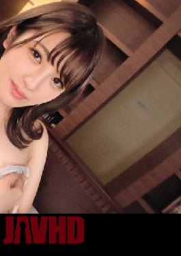[First shot] [Half-faced beauty] [Immediate death rotor blame] An active college student whose innocence is lovely with a cute face with well-defined eyes and nose. When the young naked body reveals pleasure to the advance of Tsuyoshi and shakes his hips violently on the man .. AV application on the net AV experience shooting 1786