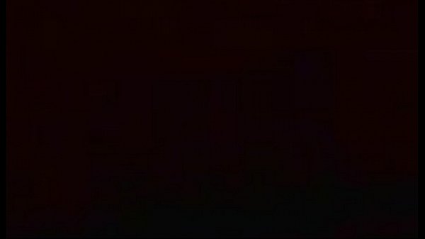 her first anal and the fucking camera moved