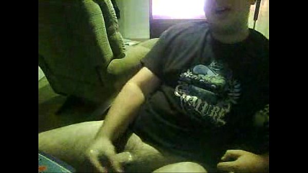 rookie masturbate1