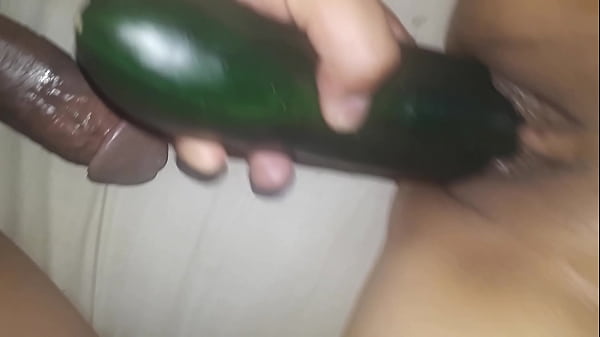 cucumber