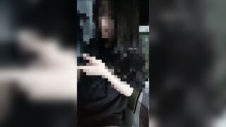 한국야동_신음이쁜 통화하는년 003