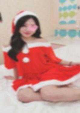 Exclusive Sale Bonus Included Kuradashi Sena Reverse Bunny Shaved Electric Myrrh Creampie No Mo