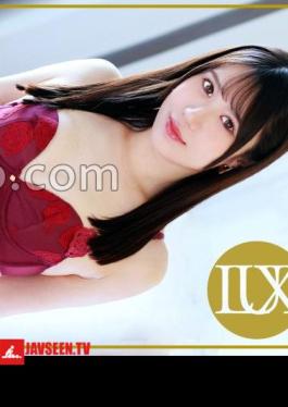 259LUXU-1838 Luxury TV 1821 A 170cm Tall Beauty Appears On Luxury TV To Release Her Overflowing Sexual Desire. Her Unparalleled Beauty And Devilish Technique Make Men Crazy. She Trembles With Her Slender Body And Continues To Seek Only Pleasure.