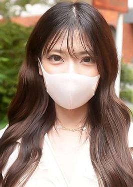 18 years old joyonpypy a super beautiful 18 year old who appears after purchasing FC2s highest class The main story is completely exposed for the first time the 458th person to take a personal photo individual photo １８才***joyonpypy 、超絶美形の超美人の１８才登場FC２最高クラス購入後の本編は完全顔出し完全初撮影、個人撮影「個撮」458人目