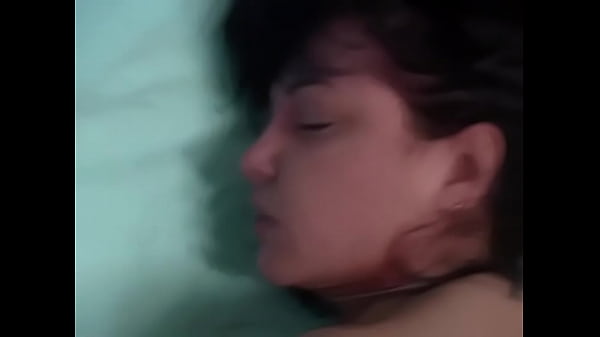 A mother is fucked in the ass in Mature Porn Videos