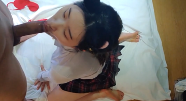 한국야동_(한국야동) 오동통한 꿀보지 한남대녀 1