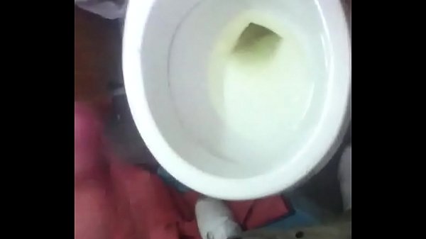 trim.FnVbXI.MOV