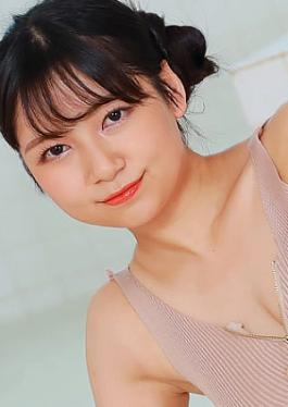 Beauty Collection Vol.32 - Satomi Inoue The Finest Service Of A Luxury Soapland Lady Beauty Collection Vol.32 - Satomi Inoue