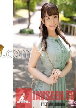 Akari Ogawa 1