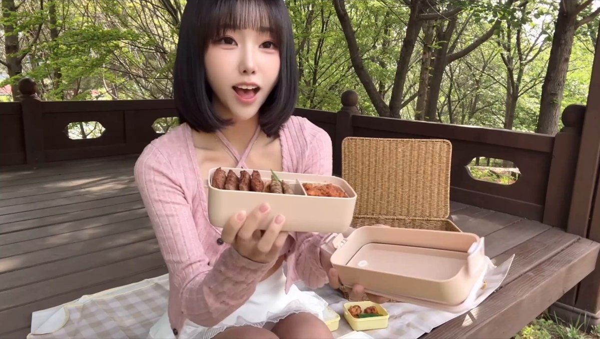 츄츄💋