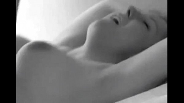 Wife fuck