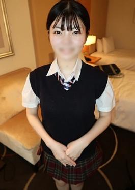 Uncensored 1 person with experience Pure Re-slender .1./8　G.N./My eyes are blank when my vagina is penetrated with a raw penis and my eyes go blank lol I am in a naive obedient naive pussy for 2 consecutive times Uncensored Experience Number 1 Pure Reslim .1./8 げ.ん./ Eki Nama is poked in the back of the vagina and the reason Bu Jumping eyes are hollow w Ubu obedient naïve pussy Half outside half half continuous 2 consecutive